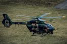 Indonezja zamówiła H145