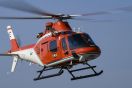Setny TH-73A dla US Navy