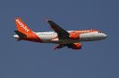 easyJet polecą do Gruzji
