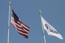 Fabryka Saaba w USA