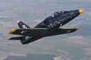 Certyfikat L-39NG.T1