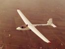 Zlot PW-5 w Przasnyszu