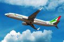Aeroitalią z Rzymu do Lublina