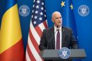 920 mln USD amerykańskiej pożyczki dla Bukaresztu