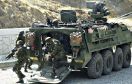 Ejército Argentino czekają na kto