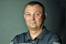 Nowy dyrektor Ukroboronpromu