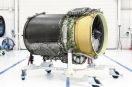 GE Aerospace inwestuje w Europie