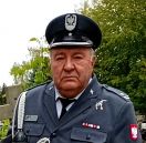 Zmarł mjr inż. pil. Adam Kulczycki