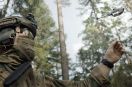 Kolejne bsl Black Hornet dla US Army