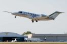 Oblot Citation CJ4 Gen3