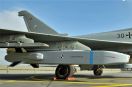 600 Taurus Neo za 2,1 mld EUR