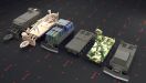 Współpraca Rheinmetall i DOK-ING