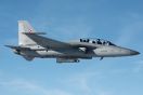 Snipery dla FA-50