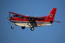 Warsztaty dla pilotów General Aviation