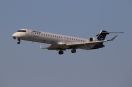 Lufthansa wraca do Bydgoszczy 