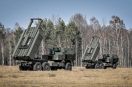 Polska celuje w 100 HIMARS