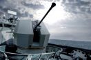 Artyleria dla holendersko-belgijskich fregat