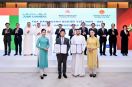 Porozumienia Emirates z wietnamskimi liniami 