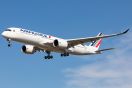 Air France polecą do Orlando
