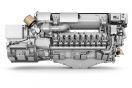 Rolls-Royce prezentuje nowości dla OP