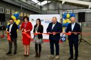 LOTAMS rozpoczął działalność w Jasionce