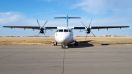 Rise Air kupiły ATR 72-600