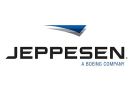 Jeppesen na sprzedaż