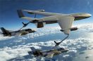 Kolejna wizja NGAS według Skunk Works