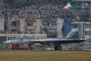Pierwsze kontrakty eksportowe Su-57?