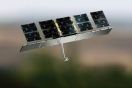 ICEYE i Rheinmetall na rzecz Ukrainy
