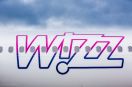 7 nowych połączeń Wizz Air