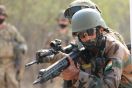 Joint venture SIG Sauer i Nibe Defence