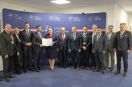 PANS wyszkoli kontrolerów ruchu lotniczego