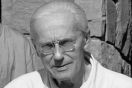 Nie żyje dr inż. Roman Świtkiewicz