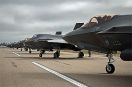 870 mln USD na F-35 Lot 20