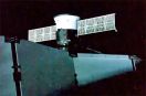 Progriess MS-29 połączył się z MSK
