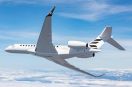75 rekordów Global 7500 