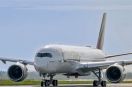 Emirates odebrały pierwszego A350