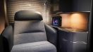 Nowa klasa pierwsza British Airways 