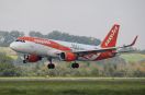 easyJet rozbudowują zaplecze szkoleniowe