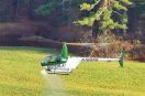 Prezentacja Rotor Sprayhawk