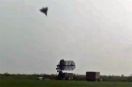Chińczycy ćwiczą z JWS-01/ASN-301