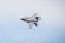 Norweskie NASAMS i F-35 w Polsce