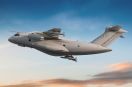 Nowe zdolności KC-390