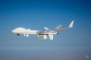MQ-9B SeaGuardian dla Japonii