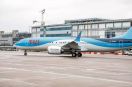 TUI zamawia kolejne Boeingi 737 MAX