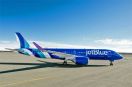 Dostawy i zamówienia Airbusa w listopadzie