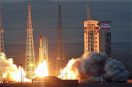 Irański satelita Fakhr-1 na orbicie