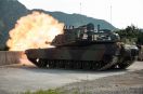 Tajwan wkrótce odbierze M1A2T
