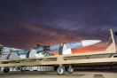 Możliwa sprzedaż AIM-120D-3 do Holandii